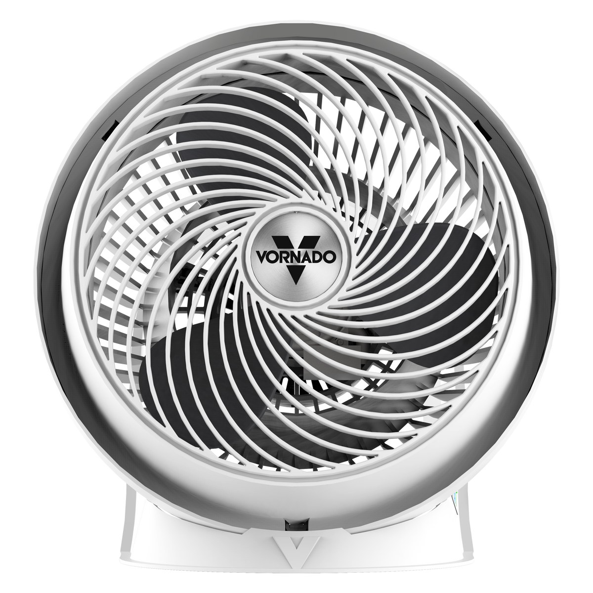 Vornado 733DC Energy Smart Large Air Circulator — VORNADO PHILIPPINES