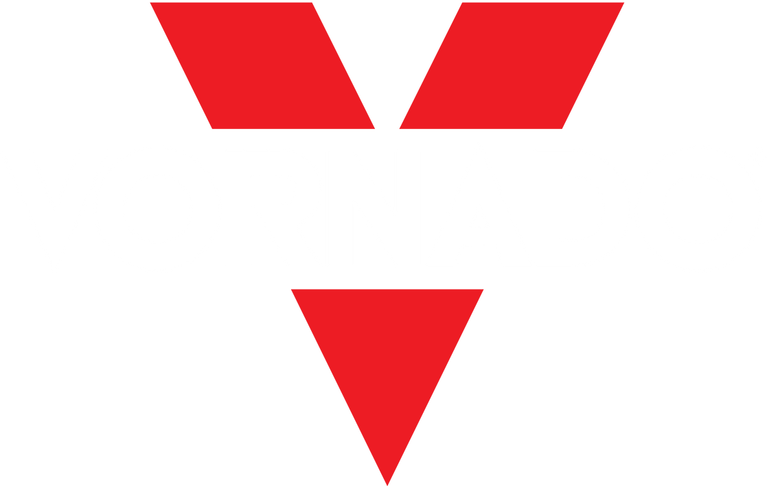 Vornado Philippines — VORNADO PHILIPPINES